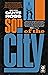 Son of the City: A Memoir