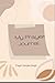 My Prayer Journal
