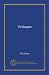 Velázquez (French Edition)