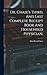 Dr. Chase's Third, And Last Complete Receipt Book And Household Physician;