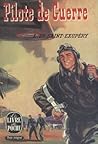 Pilote de guerre