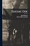 Elegiac Ode