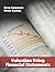 Valuation Using Financial S...