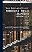The Deipnosophists Or Banquet Of The Learned Of Athenaeus: With An Appendix Of Poetical Fragments, Rendered Into English Verse By Various Authors And A General Index: In Three Volumes; Volume 1
