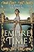 An Empire in Time (Thief in Time #8)