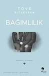 Bagimlilik - Kope...