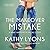 The Makeover Mistake (The What Happens in Vegas Series)