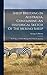 Sheep Breeding In Australia, Containing An Historical Sketch Of The Merino Sheep: The Pedigrees Of The Principal Stud Flocks In Australia