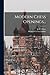 Modern Chess Openings... (Russian Edition)