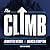 The Climb