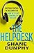 The Helpdesk: A fast-paced, entertaining and gripping thriller