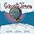 Giant Town: A Candy Town Se...