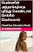 பெண்ணின் அந்தரங்கத்தை புரிந...