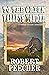 To the Green Valleys Yonder: A Western Frontier Adventure (The Townes Party on the Oregon Trail Book 2)