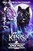 Curse Me King (Apex Pack #5)