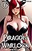Dragon Warlock
