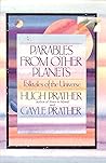 Parables from Other Planets: Folktales of the Universe Parables from Other Planets: Folktales of the Universe