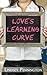 Love’s Learning Curve