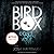 Bird Box (Bird Box, #1)