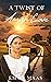 A Twist of Amish Love