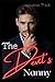 The Devil's Nanny
