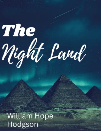 The Night Land