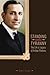 Standing Against Tyranny: The Life & Legacy of Arthur F. Perkins