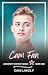 Cam Fan (University Distric...