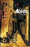 Algol