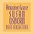 Susan Osborn - Susan Osborn...