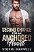 Second Chance for an Anchor...