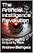 The Artificial Intelligence...