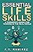 Essential Life Skills: A Te...