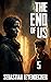 THE END OF US 5: A Post-Apo...