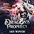 The Dragon's Prophecy (Immo...