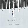 The Snow Child