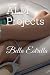 Bella Estrella by ALM PROJECTS