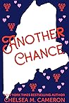 Another Chance