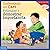 Understand and Care / Entender y demostrar importancia (Learning to Get Along®)