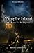 Vampire Island by Keith Armstrong