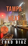 Tampa Heat