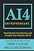 AI4 Entreprenuers: Revoluti...
