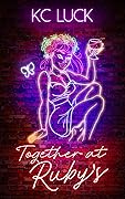 Together at Ruby's