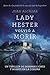 Lady Hester volvió a morir by Juan Alcázar