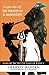 Legends of Sri Krishna & Mahadev by Sharad Mohan