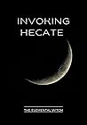 Hecate: Unveiling...