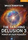 The Teaching Delu...
