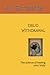 Drug Withdrawal: The scienc...