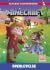 Overlevelse (Minecraft #2)