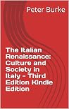 The Italian Renai...